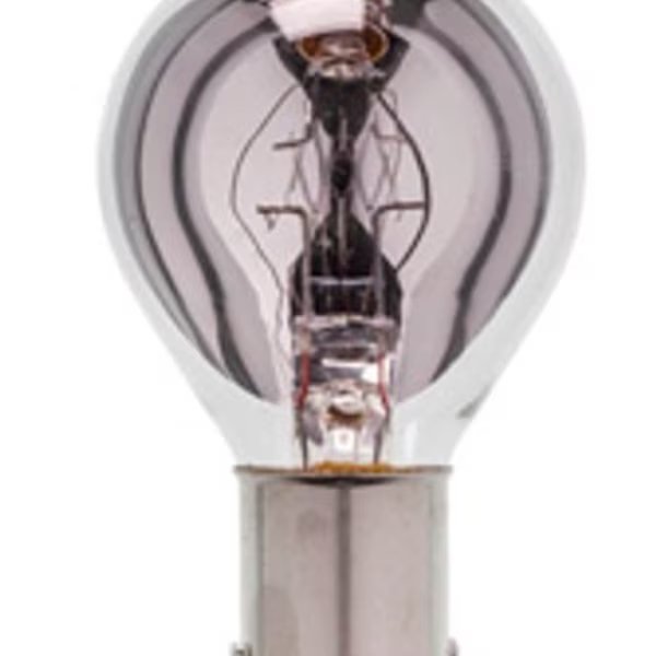 Replacement for Epoi 21058 30-watt replacement light bulb lamp, Ilc, Mfr#: 21058  30-WATT EPOI